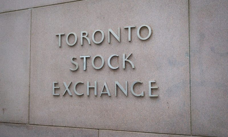 How Professional Traders Use Stock Screener Breakout Patterns to Generate Consistent Returns