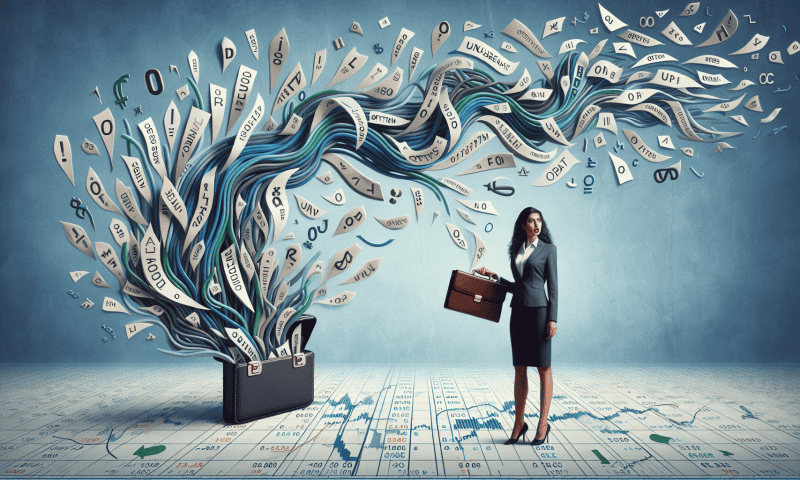 Unusual Options Flow Reveals What Smart Money Knows Before Everyone Else