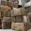 Cash shortages grip Yemen despite currency stabilisation