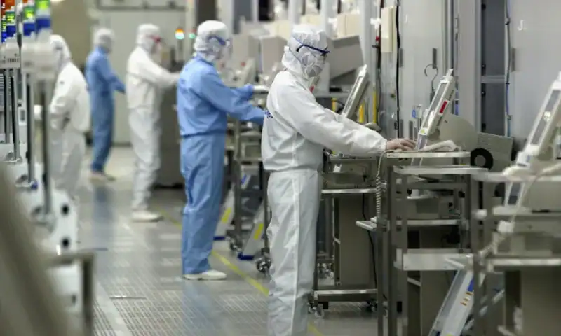 Asia-Pacific markets rebound with Kospi jumping over 6% as Trump says Iran war could end in weeks