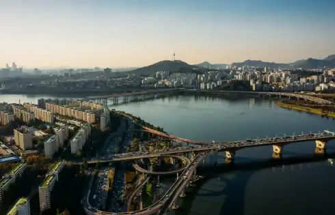 Japan, South Korea stocks hit record high as investors shrug off stalled U.S.-Iran negotiations