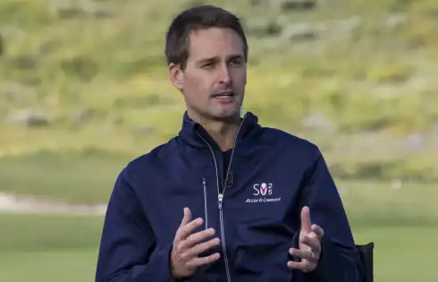 20,000 job cuts at Meta, Microsoft raise concern that AI-driven labor crisis is here