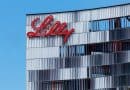 Eli Lilly agrees to acquire cancer drug maker Kelonia in deal worth up to $7 billion