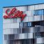 Eli Lilly agrees to acquire cancer drug maker Kelonia in deal worth up to $7 billion