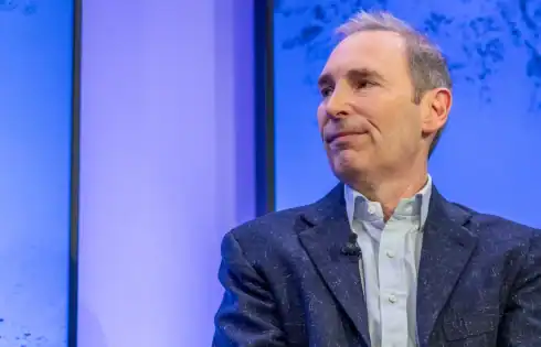 Amazon to invest up to another $25 billion in Anthropic as part of AI infrastructure deal