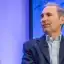 Amazon to invest up to another $25 billion in Anthropic as part of AI infrastructure deal