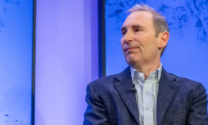 Amazon to invest up to another $25 billion in Anthropic as part of AI infrastructure deal