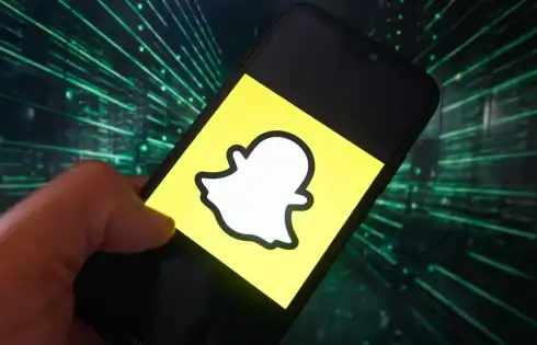 Snap’s stock jumps on plans to axe 16% of its workforce citing AI efficiencies