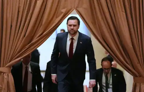 South Korea’s Kospi hits record high amid mixed Asia markets as hopes linger for Mideast peace