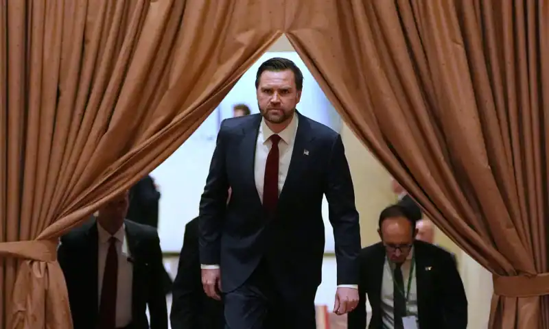 South Korea’s Kospi hits record high amid mixed Asia markets as hopes linger for Mideast peace