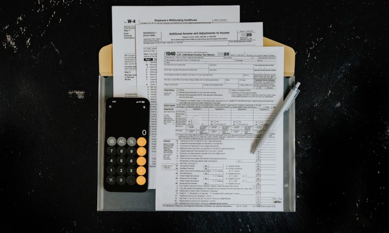 Smart Investors Decode 13F Filing Disclosure Patterns to Predict Market Movements