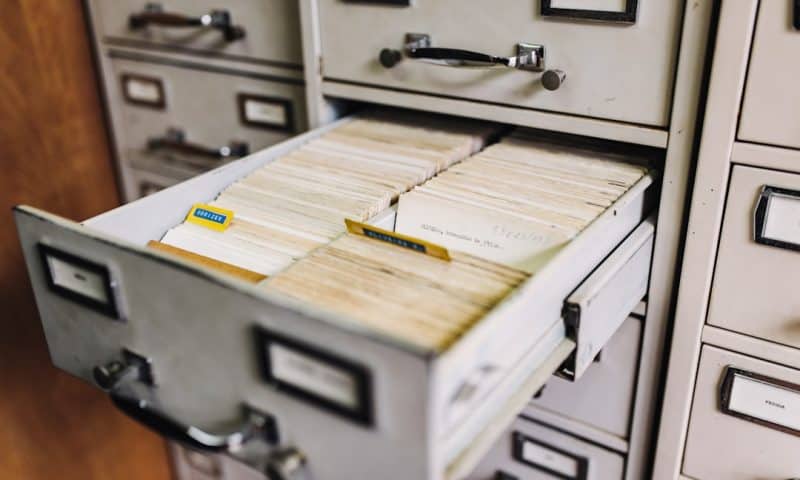 Inside the 13F Filing Disclosure Patterns That Signal Major Equity Opportunities