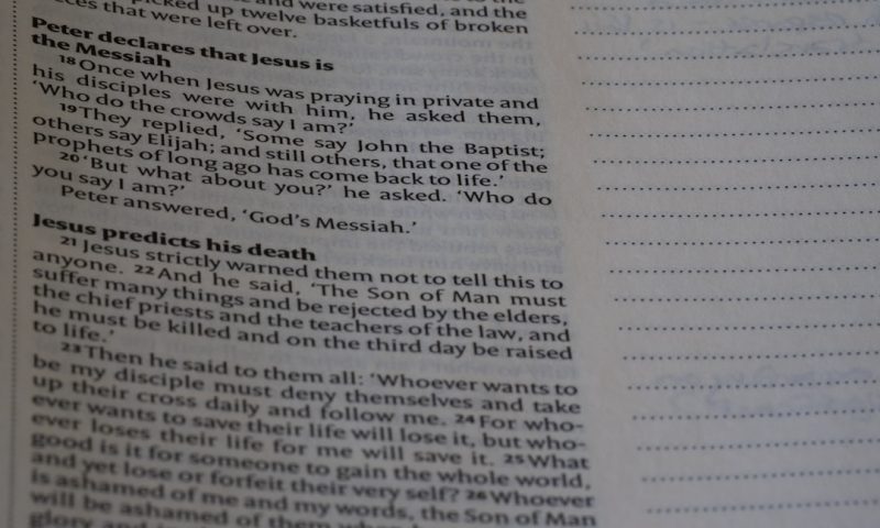 Inside the World of 13F Filing Disclosure Requirements That Shape Market Transparency