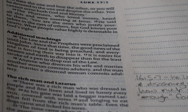 Inside the World of 13F Filing Disclosure Requirements That Drive Market Intelligence