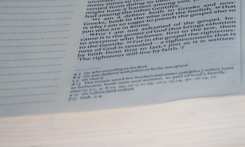 Smart Investors Track These Critical 13F Filing Disclosure Patterns for Market Edge