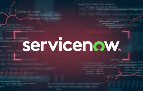 ServiceNow (NYSE:NOW) Beats Q1 CY2026 Sales Expectations But Stock Drops 15.2%