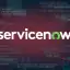 ServiceNow (NYSE:NOW) Beats Q1 CY2026 Sales Expectations But Stock Drops 15.2%
