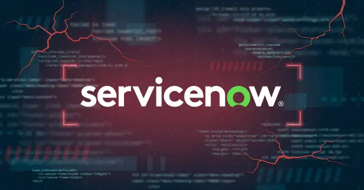 ServiceNow (NYSE:NOW) Beats Q1 CY2026 Sales Expectations But Stock Drops 15.2%