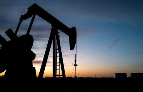 Oil prices fall to around $100 after Trump indicates war could end in weeks