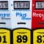 America barely uses OPEC oil. Why are gas prices so high?