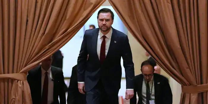 Here’s what smart people are saying the failed US-Iran peace talks mean for markets