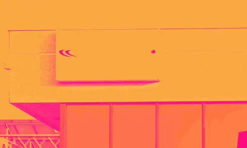 Acuity Brands (NYSE:AYI) Misses Q1 CY2026 Revenue Estimates