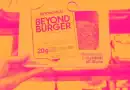 Why Beyond Meat (BYND) Stock Is Down Today