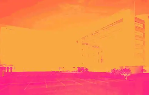 Winners And Losers Of Q4: Comfort Systems (NYSE:FIX) Vs The Rest Of The Construction and Maintenance Services Stocks