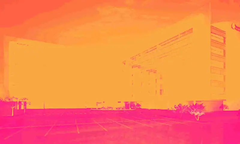 Winners And Losers Of Q4: Comfort Systems (NYSE:FIX) Vs The Rest Of The Construction and Maintenance Services Stocks