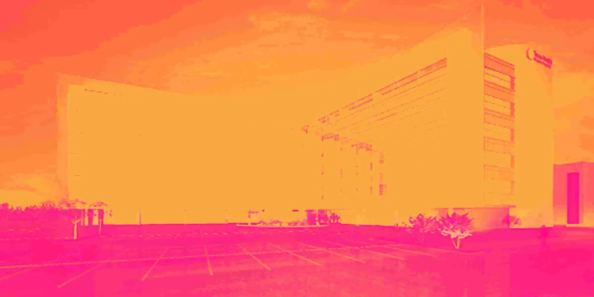 Q4 Kazanç Sezonunun Kazananları ve Kaybedenleri