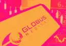 Medical Devices & Supplies – Specialty Q4 Earnings: Globus Medical (NYSE:GMED) is the Best in the Biz