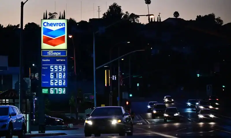 Is the US headed into a recession? Here’s how to prepare