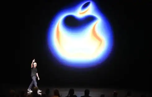 Tim Cook is stepping down as CEO of Apple: Here’s a look at his 15-year legacy, from new products and services to China expansion