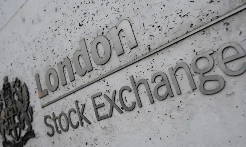 High taxes, over-regulation and risk aversion are strangling the UK economy, experts say