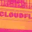 Why Cloudflare (NET) Stock Is Down Today