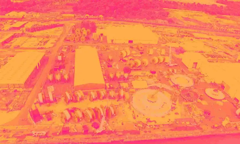 Oceaneering (NYSE:OII) Exceeds Q1 CY2026 Expectations But Stock Drops