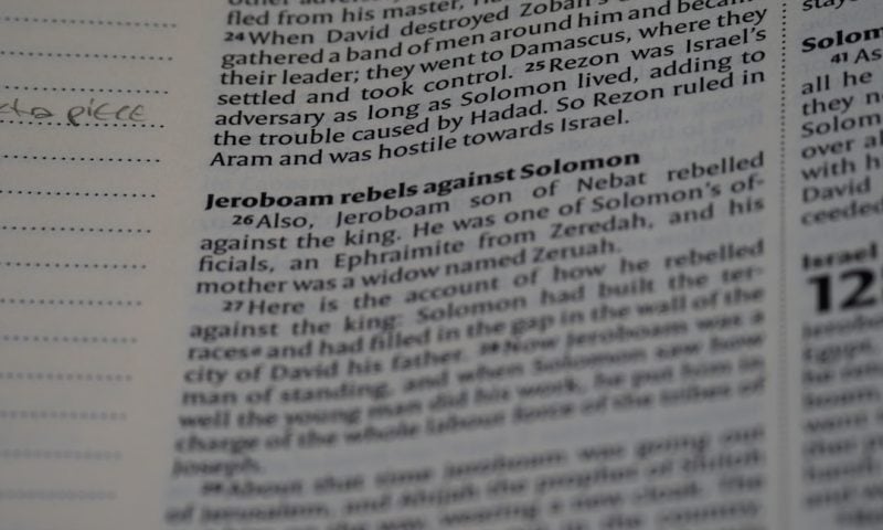 Corporate Boardrooms Transform Strategy as SEC Disclosure Rules Reshape Business Decisions