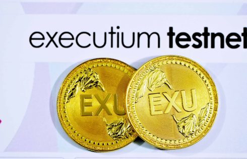 Smart Investors Decode SEC Disclosure Rules to Maximize Portfolio Returns