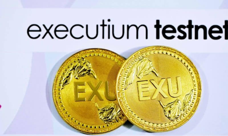 Smart Investors Decode SEC Disclosure Rules to Maximize Portfolio Returns