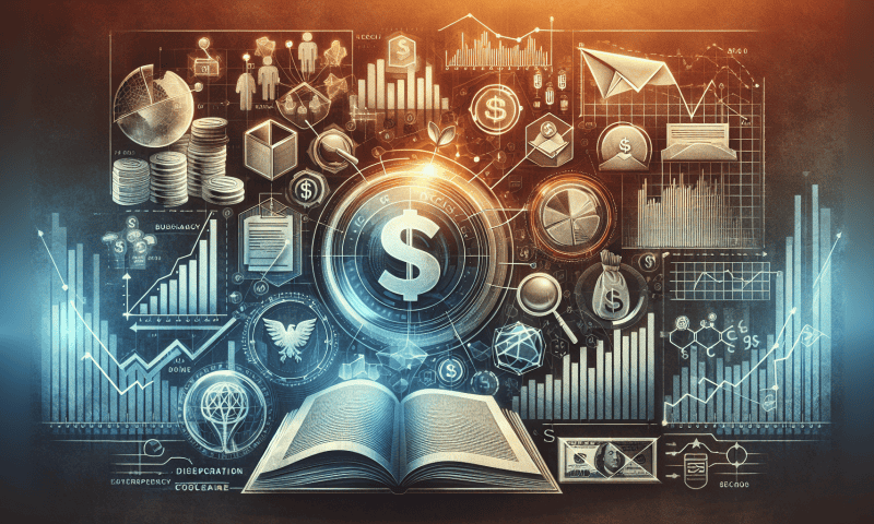 Smart Investors Understand Why SEC Disclosure Requirements Drive Market Success