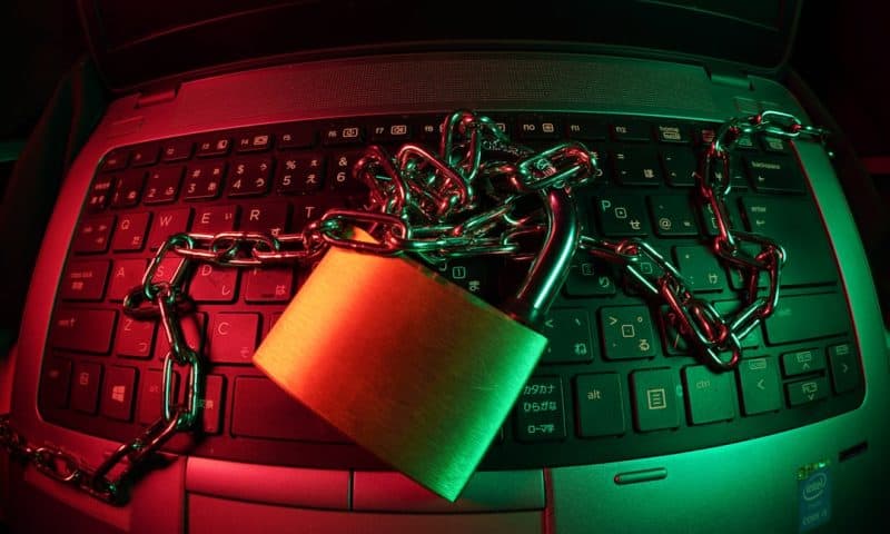 New Data Reveals Critical Gaps in SEC Disclosure Practices Across Public Companies