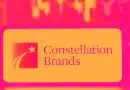 Constellation Brands (NYSE:STZ) Surprises With Q1 CY2026 Sales