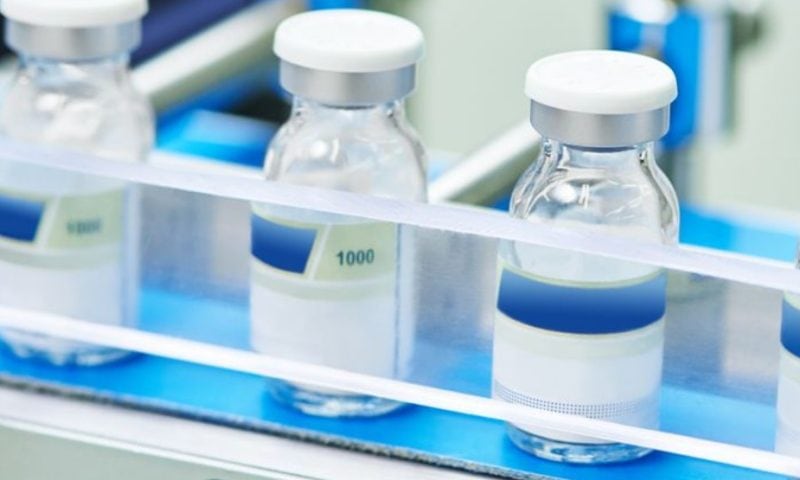 Assessing Novo Nordisk (NYSE:NVO) Valuation After Recent Weak Share Performance