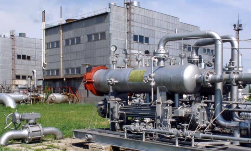 A Look At Black Hills (NYSE:BKH) Valuation After Recent Share Price Pullback