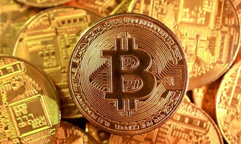 The New York Times may have found bitcoin founder Satoshi Nakamoto. Here’s what you need to know.
