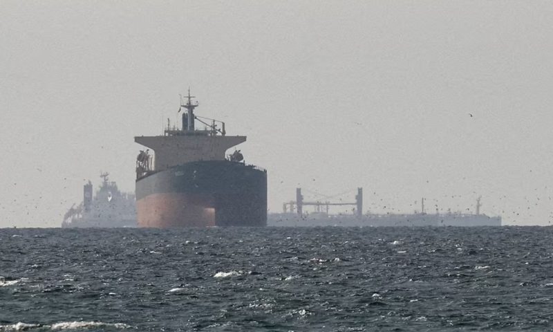 Oil whiplash: Iran war shock to flip market to deficit in 2026, analysts say