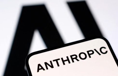 White House to give US agencies Anthropic Mythos access, Bloomberg News reports