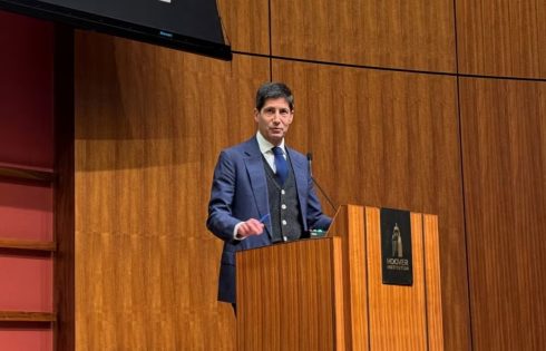 Here’s what Trump’s Fed pick could have in store for the world’s most powerful central bank