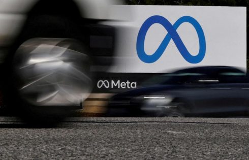 Meta to cut 8,000 jobs, Microsoft offers buyouts to to staff as AI spending costs hit Big Tech workers