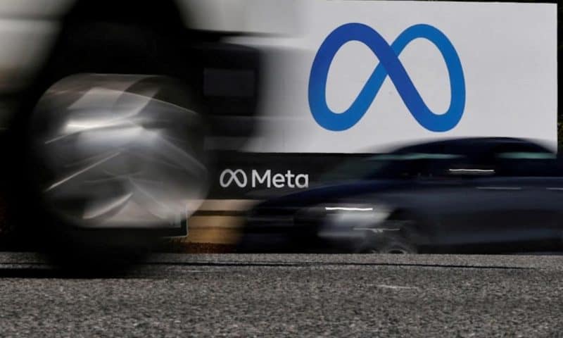 Meta to cut 8,000 jobs, Microsoft offers buyouts to to staff as AI spending costs hit Big Tech workers